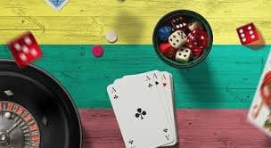 big win 777 slot online