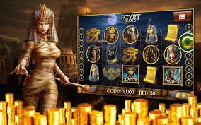 big win 777 slot online