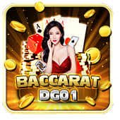 big win 777 slot online
