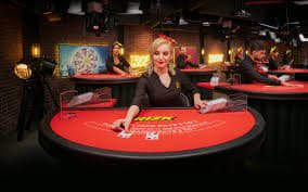 big win 777 slot online
