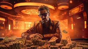 big win 777 slot online