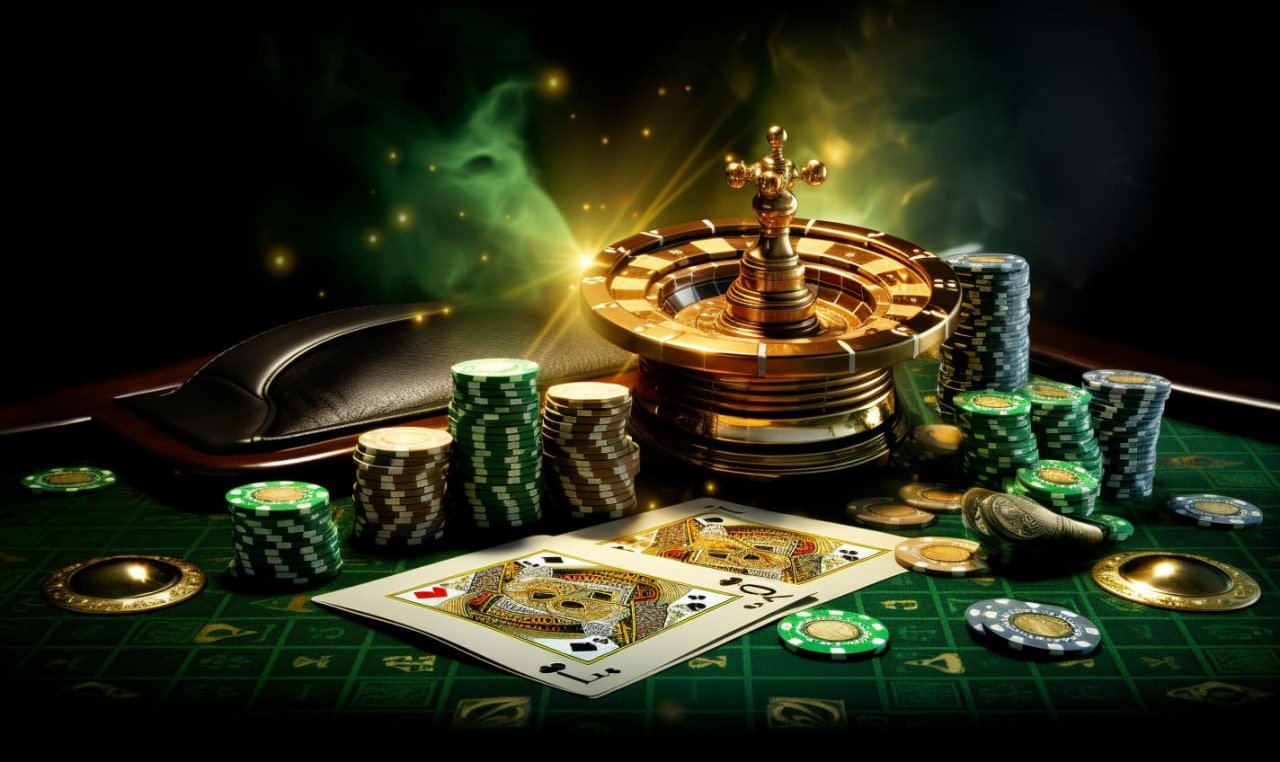 big win 777 slot online