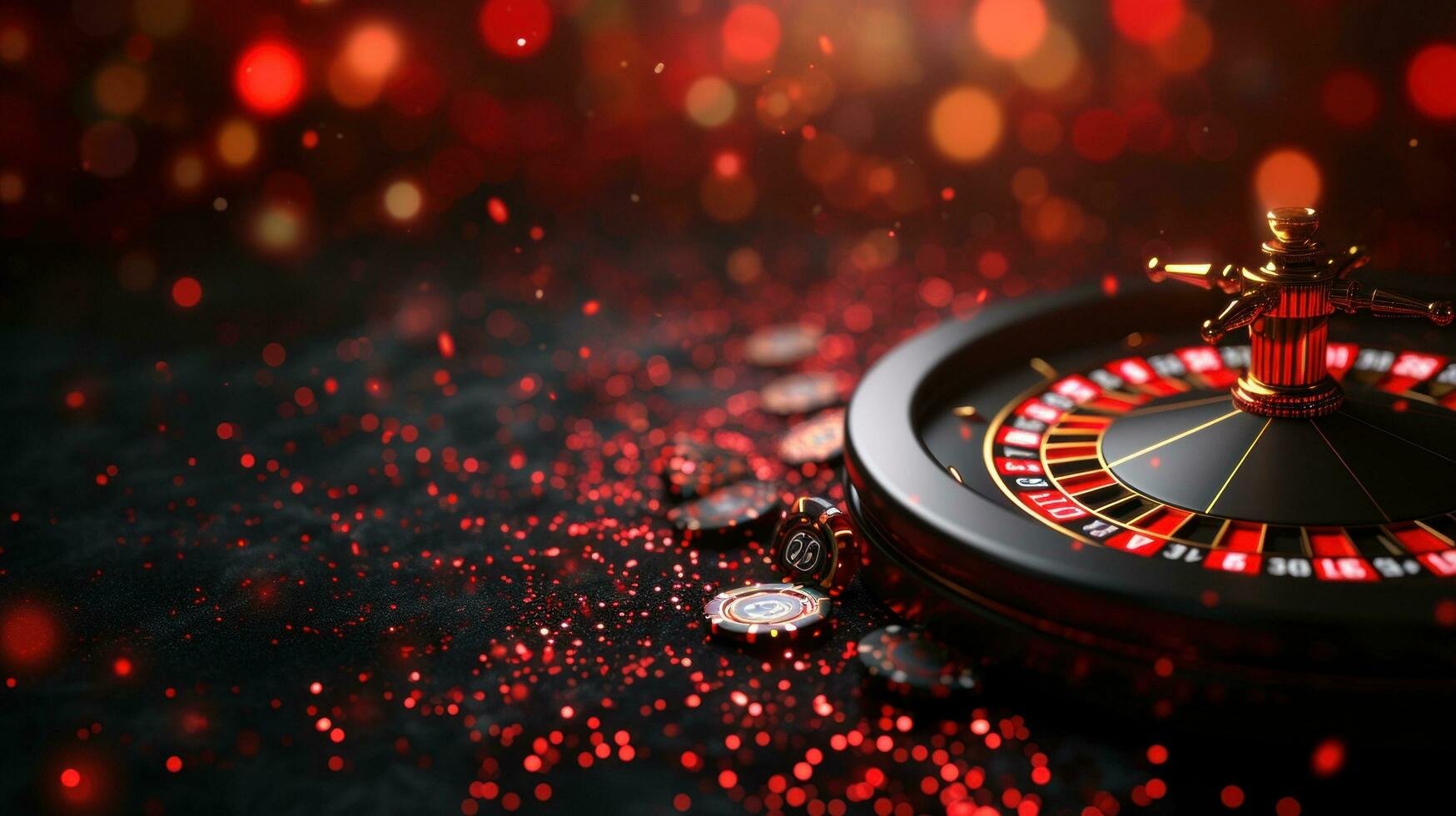 big win 777 slot online