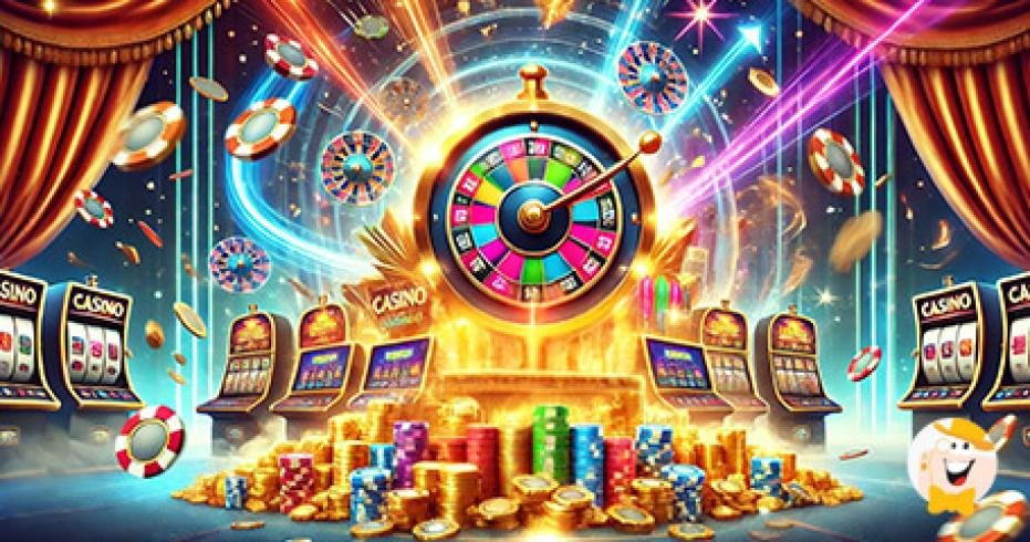 big win 777 slot online