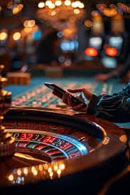 big win 777 slot online