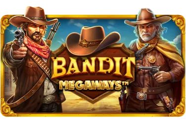 big win 777 slot online