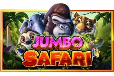 big win 777 slot online