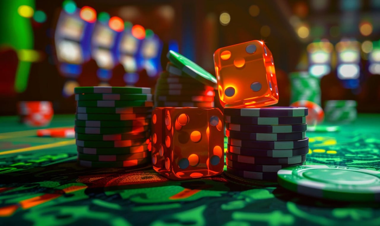 big win 777 slot online