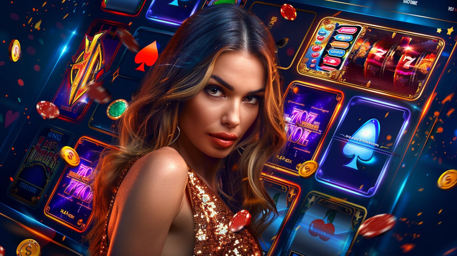 big win 777 slot online