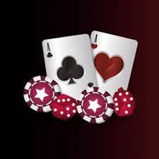 big win 777 slot online