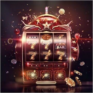 big win 777 slot online