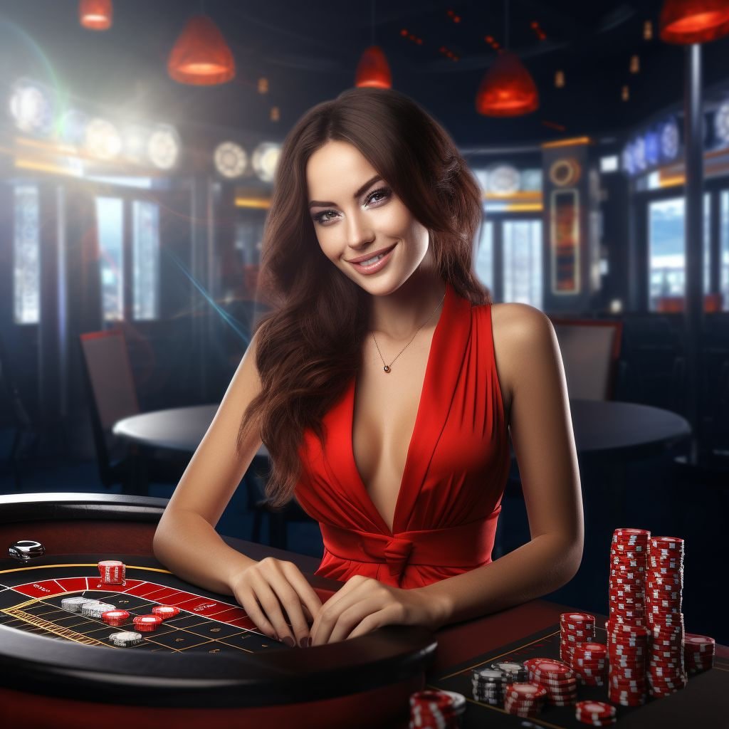 big win 777 slot online