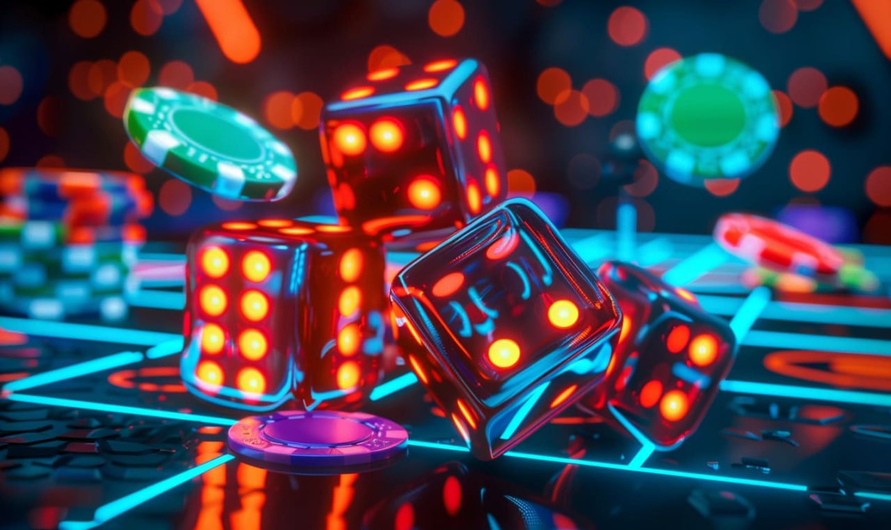 big win 777 slot online