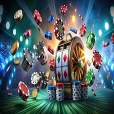 big win 777 slot online