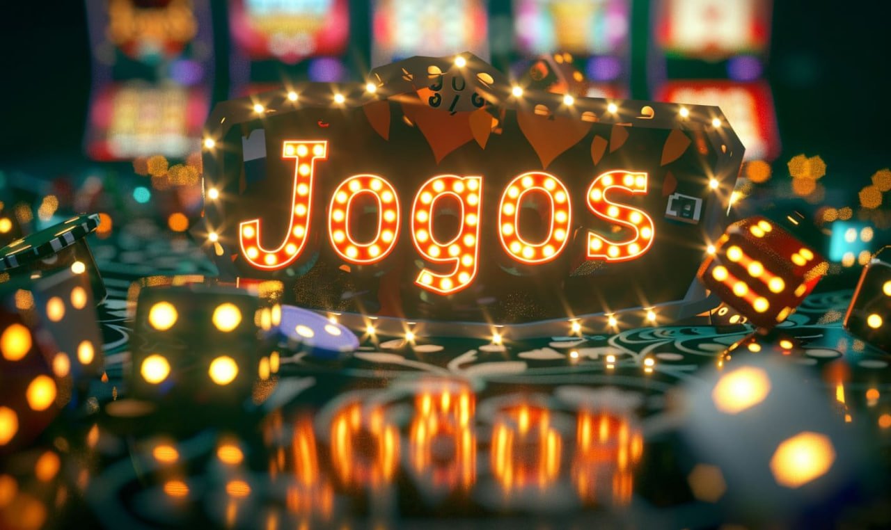 big win 777 slot online