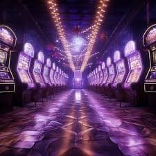 big win 777 slot online