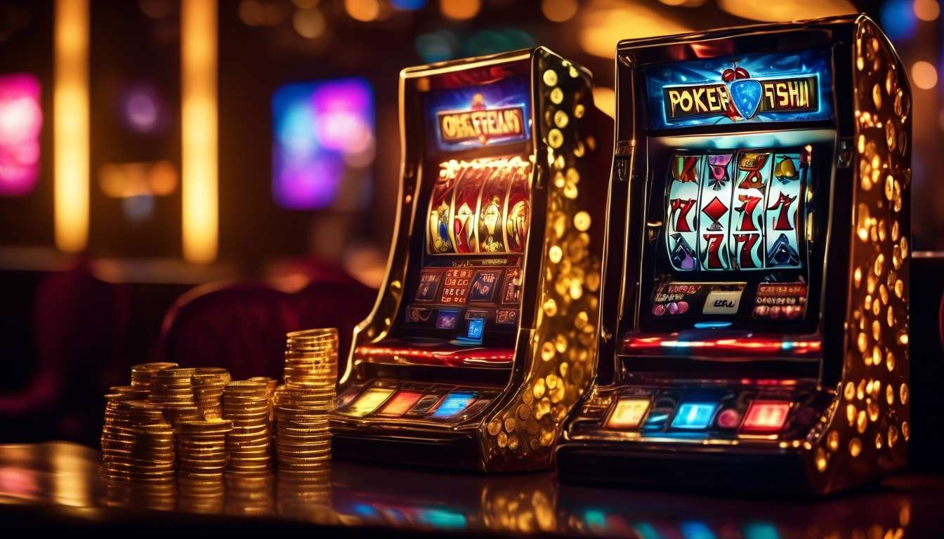 big win 777 slot online