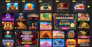 big win 777 slot online