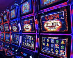 big win 777 slot online