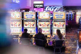 big win 777 slot online