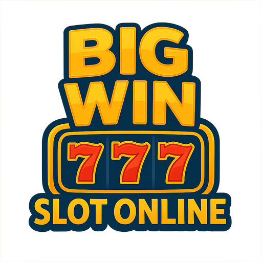 Big Win 777 Slot Online